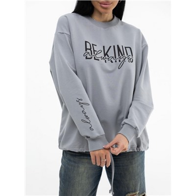 Толстовка 1982/1