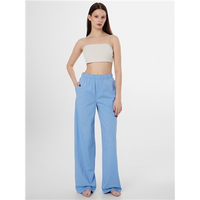 БРЮКИ ЖЕНСКИЕ 532524-1