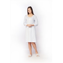 Mad-6064д.ф (Сорочка ночная женская, MaDo )