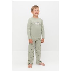 Пижама CROCKID, 1216402