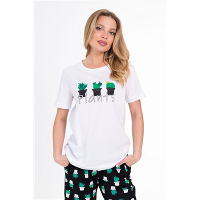 Футболка М324138Па