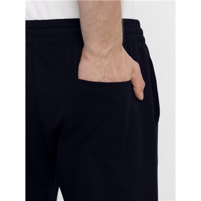 ШОРТЫ МУЖСКИЕ 131095