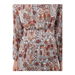 Платье POMPA, 1088339