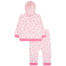 YOULALA Комплект 6949400104