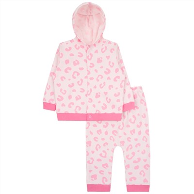 YOULALA Комплект 6949400104