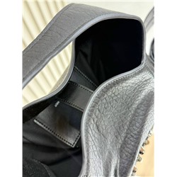 Сумка #23110474