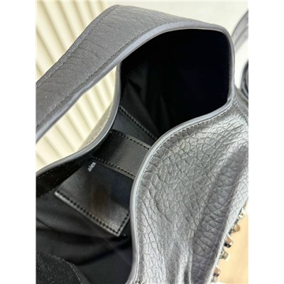 Сумка #23110474