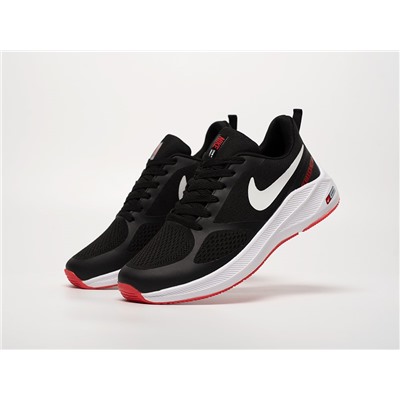 Кроссовки Nike Air Zoom Guide 10