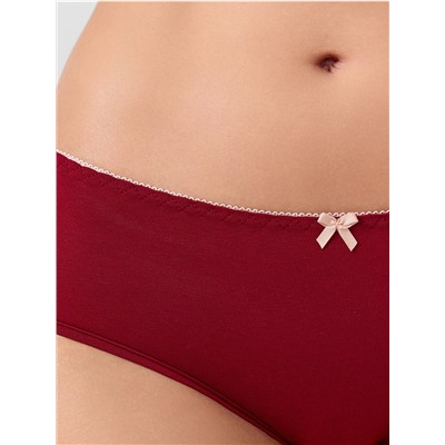 MARK FORMELLE Трусы 412675-3