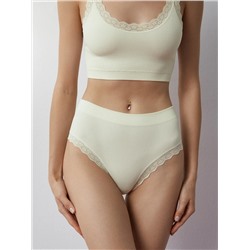 Minimi Трусы Mi 2221S French Chic Slip Midi, PA