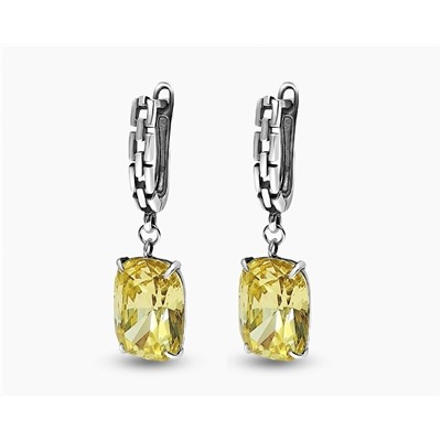 Серьги "Риста"