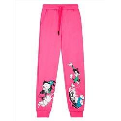 PLAYTODAY Брюки 12441090