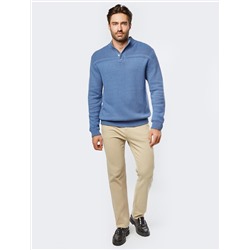 VILATTE Джемпер U39.008