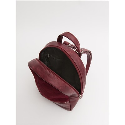 1482 99 03/880 79 Сумка женская