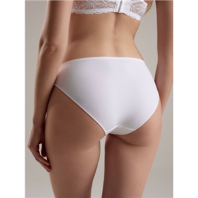 CONTE AUTOGRAPH RP3164 Трусы женские