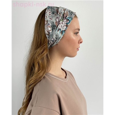 260.00/00-102 Повязка женская (54-58)