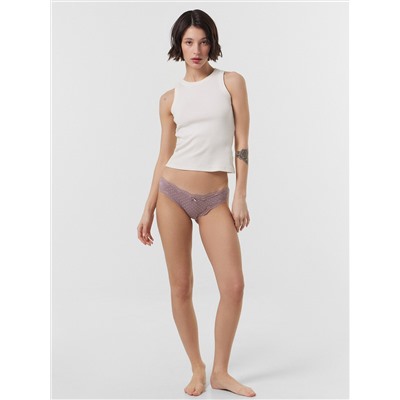 MARK FORMELLE Трусы 412743