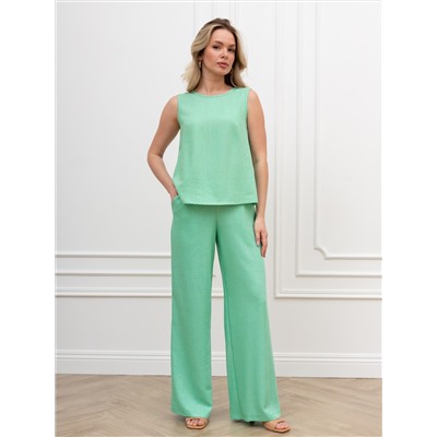 Блузка (топ) Сибелла-5