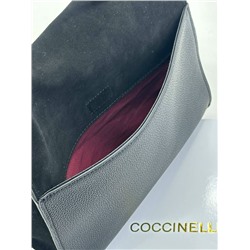 Сумка #23115066