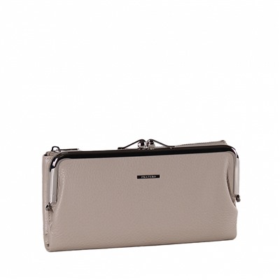 Кошелек 21077U Pratero