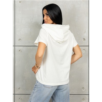 Текс-плюс Футболка НФ-00227088