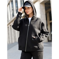 VILATTE Джемпер D49.062