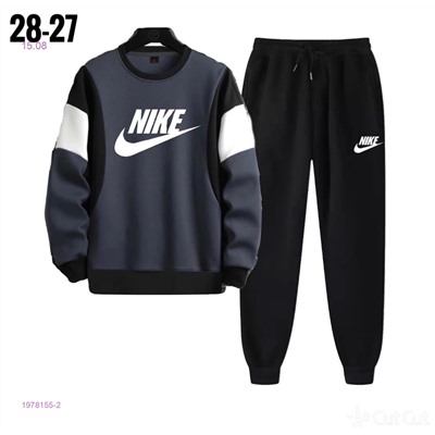 костюм 1978155-2