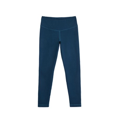Леггинсы женские CONTE COMFORT SHAPING+