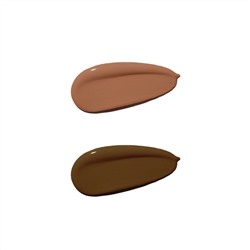 J.Cat Beauty, Набор гелей для бровей Browlyst Style Your Brow Gel Set, 1 набор