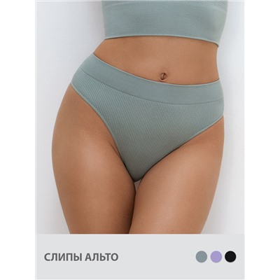 Omsa Трусы