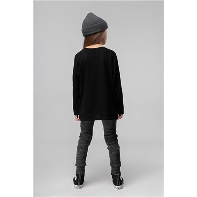 Леггинсы BODO-S, 1064146