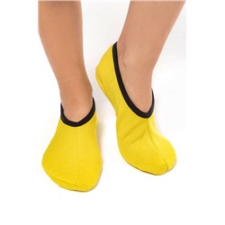 Следки 50059э