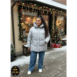 Куртка #23112163