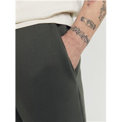 БРЮКИ МУЖСКИЕ 181234