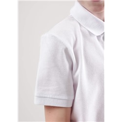 CLEVER Джемпер 906949-01з поло