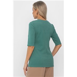 Футболка LADY TAIGA, 1198045