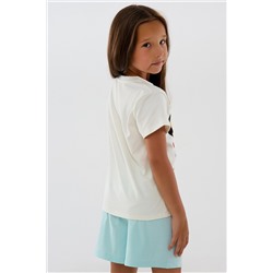 Костюм детский Микки Маус 46678