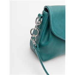 1471 323 71 Сумка женская