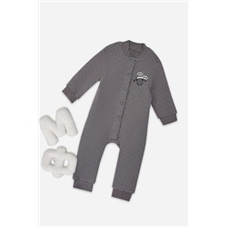 Комбинезон детский MARK FORMELLE, 1234568