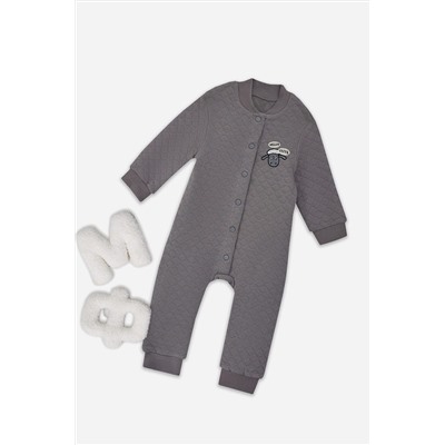 Комбинезон детский MARK FORMELLE, 1234568