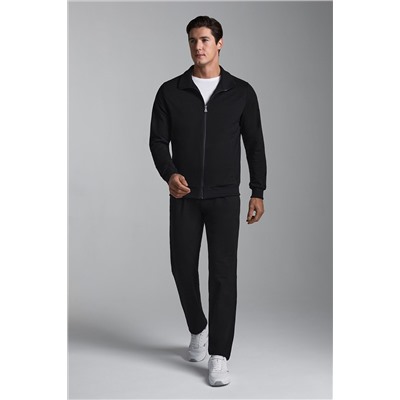 Костюм (Толстовка+Брюки) ADDIC-SPORT, 1093402