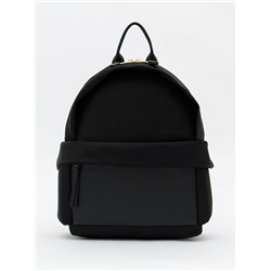Рюкзак 16160PE black Polina&Eiterou