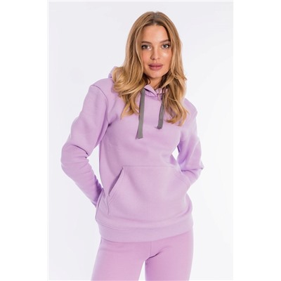 Толстовка М322176ВШж