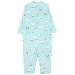 YOULALA Комбинезон 0884101502