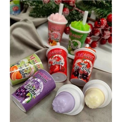 Бальзам для губ #23007003