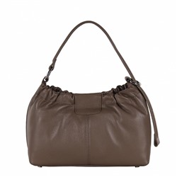 Сумка 3575VG gray Vitelli Grassi