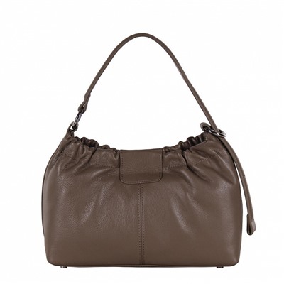 Сумка 3575VG gray Vitelli Grassi