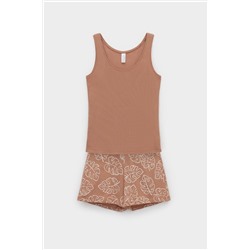 Пижама VERY NEAT, 1218949