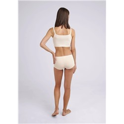 CLEVER Майка LT001-1