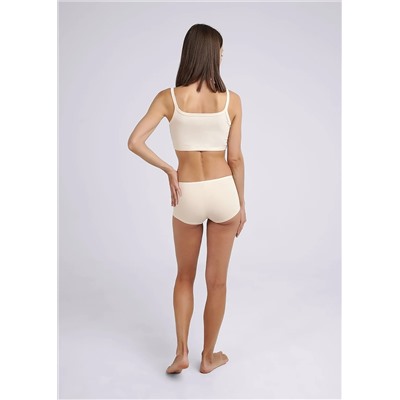 CLEVER Майка LT001-1